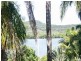 6 Schooner Street, Russell Island QLD 4184