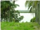6 Schooner Street, Russell Island QLD 4184