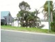 6 Schooner Street, Russell Island QLD 4184