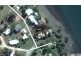 6 Schooner Street, Russell Island QLD 4184