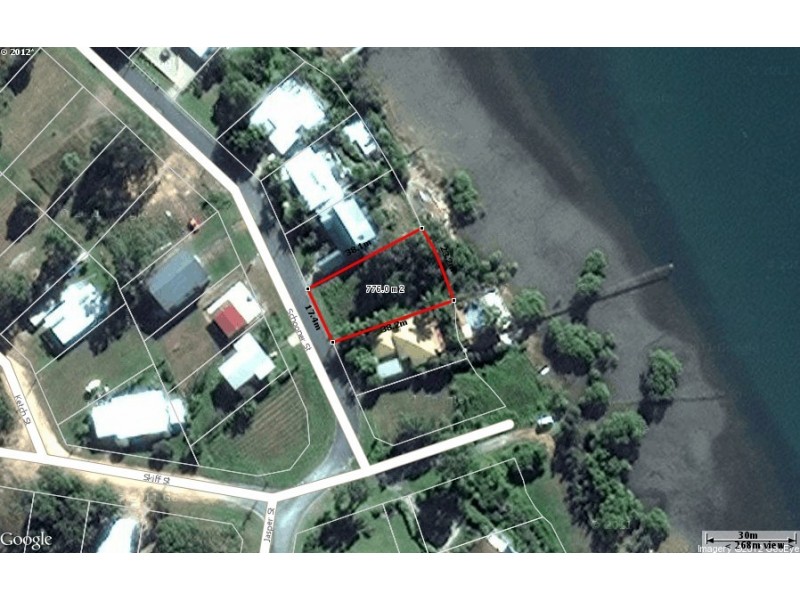 6 Schooner Street, Russell Island QLD 4184
