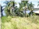 6 Schooner Street, Russell Island QLD 4184