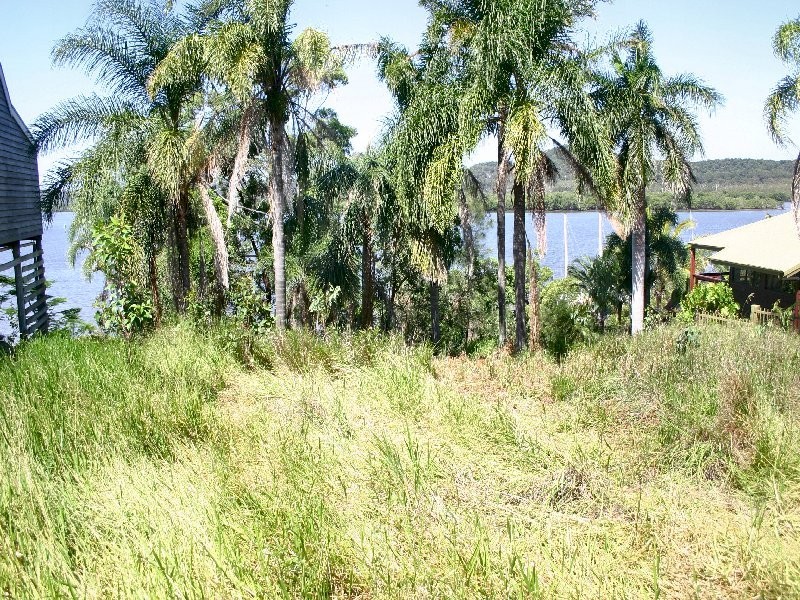 6 Schooner Street, Russell Island QLD 4184