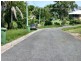 6 Schooner Street, Russell Island QLD 4184