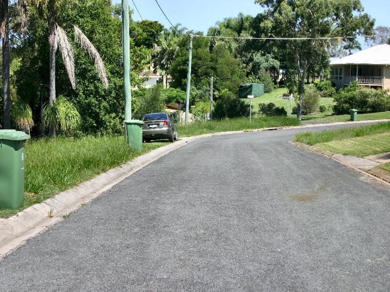 6 Schooner Street, Russell Island QLD 4184