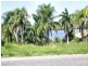 6 Schooner Street, Russell Island QLD 4184