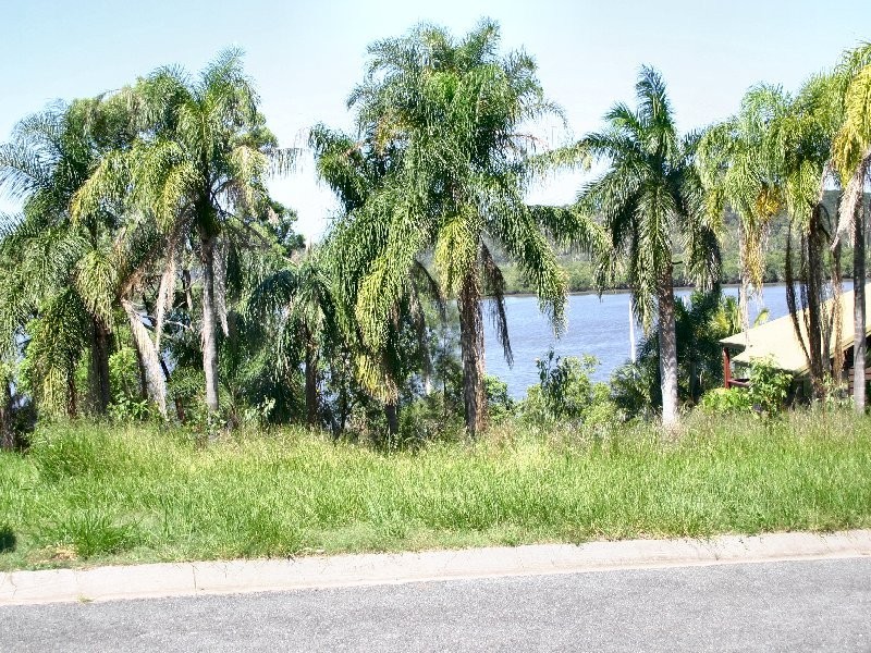 6 Schooner Street, Russell Island QLD 4184