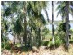 6 Schooner Street, Russell Island QLD 4184