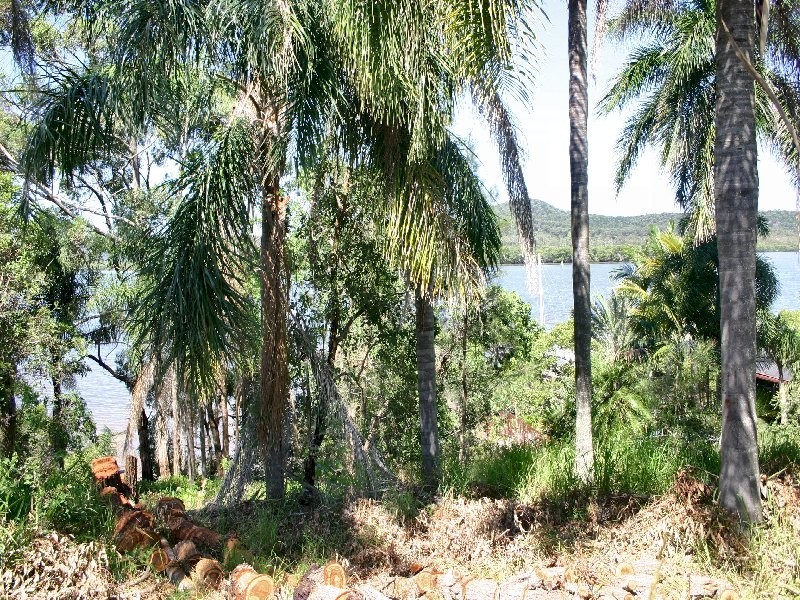 6 Schooner Street, Russell Island QLD 4184