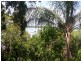 104 Western Rd, Macleay Island QLD 4184