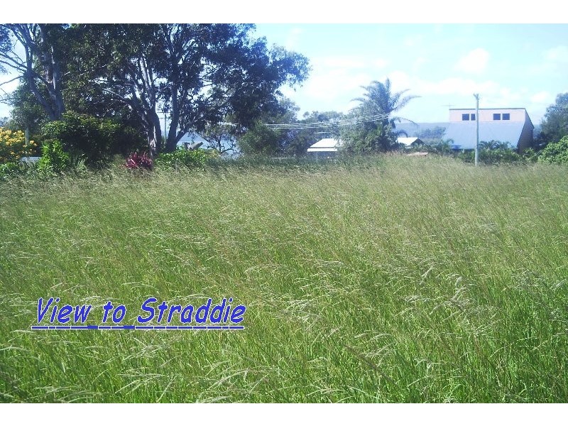 63 Camena, Macleay Island QLD 4184