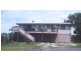 7 Koonwarra Pde, Macleay Island QLD 4184