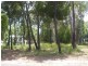 19 Kalara Street, Macleay Island QLD 4184