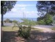 19 Kalara Street, Macleay Island QLD 4184