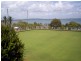 19 Kalara Street, Macleay Island QLD 4184