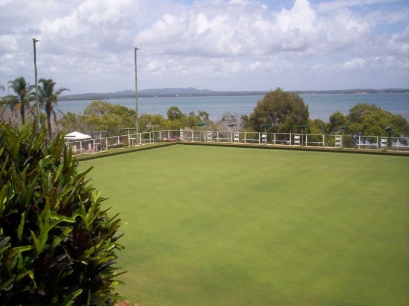 19 Kalara Street, Macleay Island QLD 4184