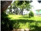 104 Western Road, Macleay Island QLD 4184