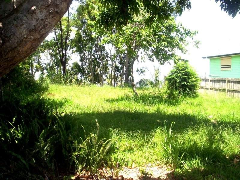 104 Western Road, Macleay Island QLD 4184