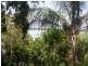 104 Western Road, Macleay Island QLD 4184