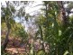 104 Western Road, Macleay Island QLD 4184