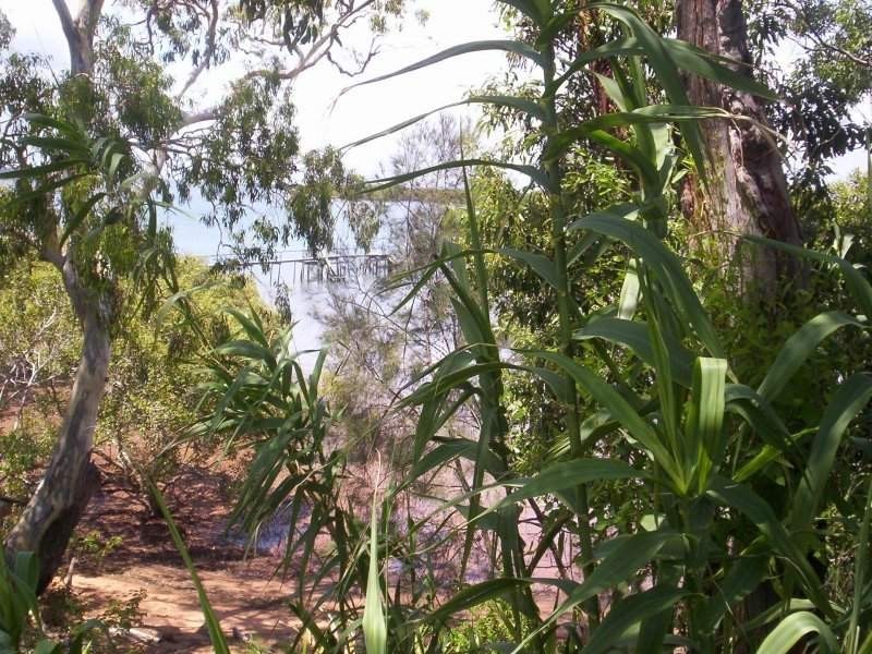 104 Western Road, Macleay Island QLD 4184