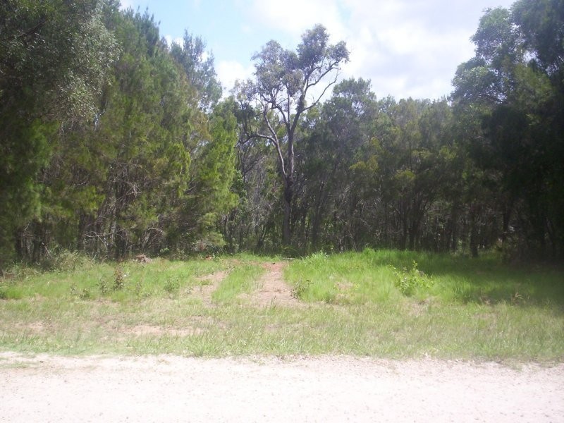 10 Deviot Street, Macleay Island QLD 4184