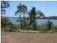 42 Timothy Street, Macleay Island QLD 4184