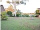 42 Timothy Street, Macleay Island QLD 4184