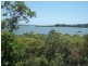 42 Timothy Street, Macleay Island QLD 4184