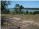 42 Timothy Street, Macleay Island QLD 4184