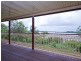 40 Timothy Street, Macleay Island QLD 4184