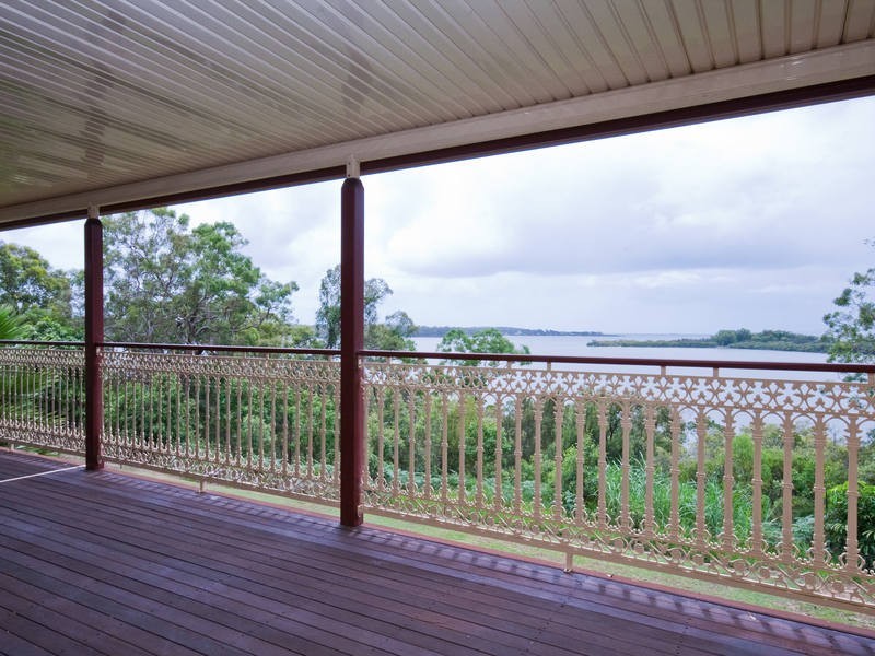 40 Timothy Street, Macleay Island QLD 4184
