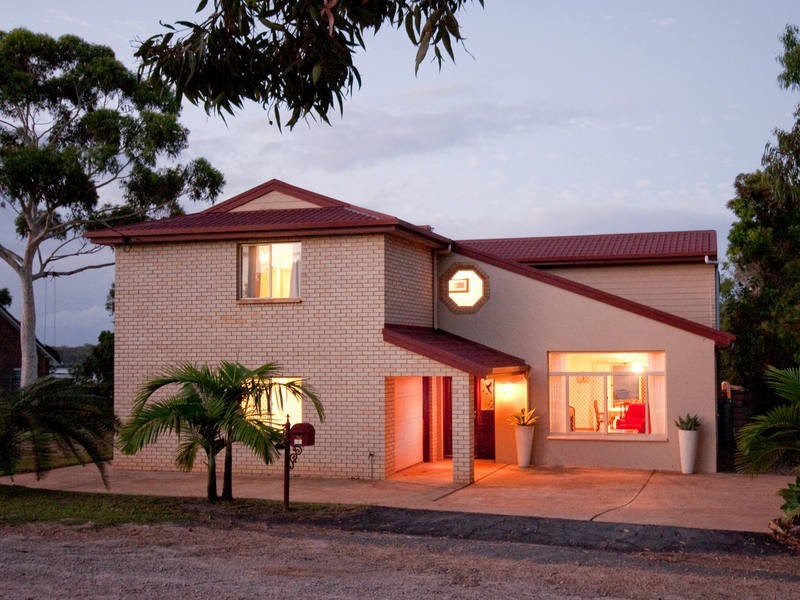 40 Timothy Street, Macleay Island QLD 4184