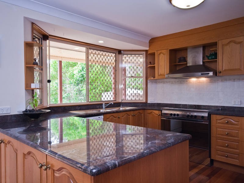 40 Timothy Street, Macleay Island QLD 4184