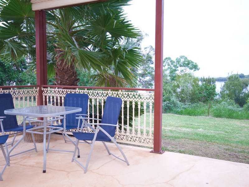 40 Timothy Street, Macleay Island QLD 4184