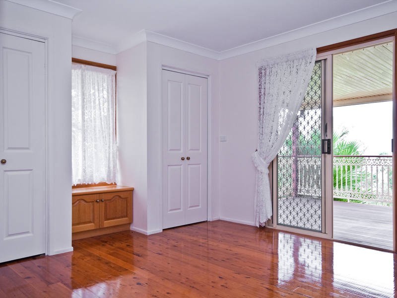 40 Timothy Street, Macleay Island QLD 4184