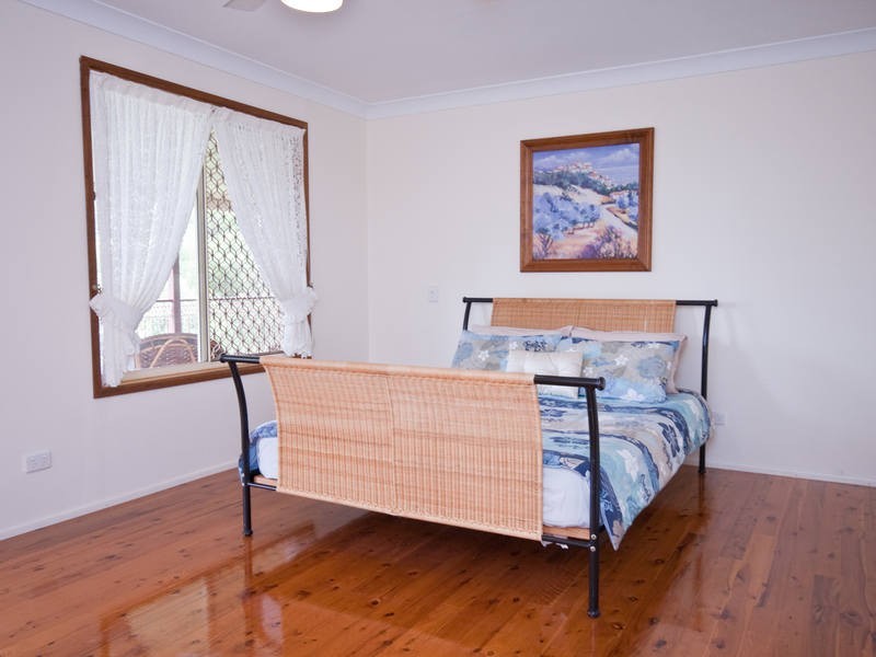 40 Timothy Street, Macleay Island QLD 4184