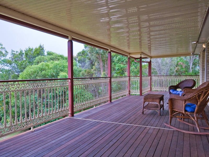 40 Timothy Street, Macleay Island QLD 4184