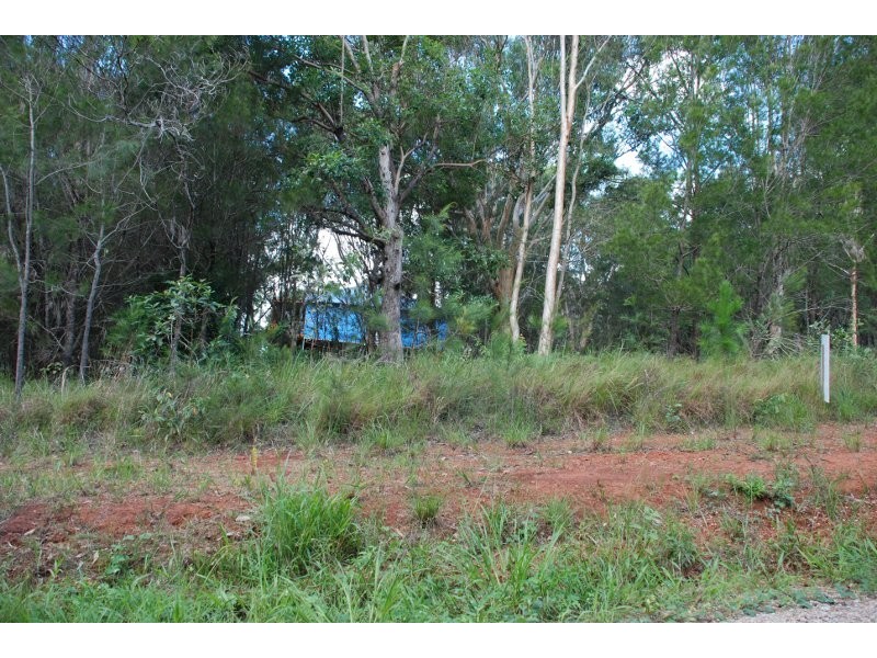 119 Highland Ridge, Russell Island QLD 4184