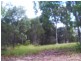 32 Cathy Street, Macleay Island QLD 4184
