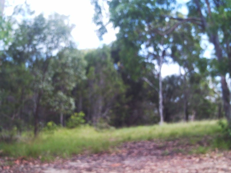 32 Cathy Street, Macleay Island QLD 4184