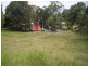 30 Mango Street, Macleay Island QLD 4184