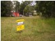 30 Mango Street, Macleay Island QLD 4184