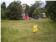 30 Mango Street, Macleay Island QLD 4184