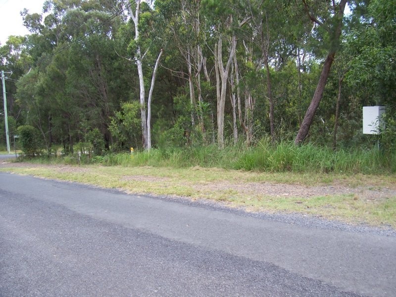 13 Oomool Street, Macleay Island QLD 4184