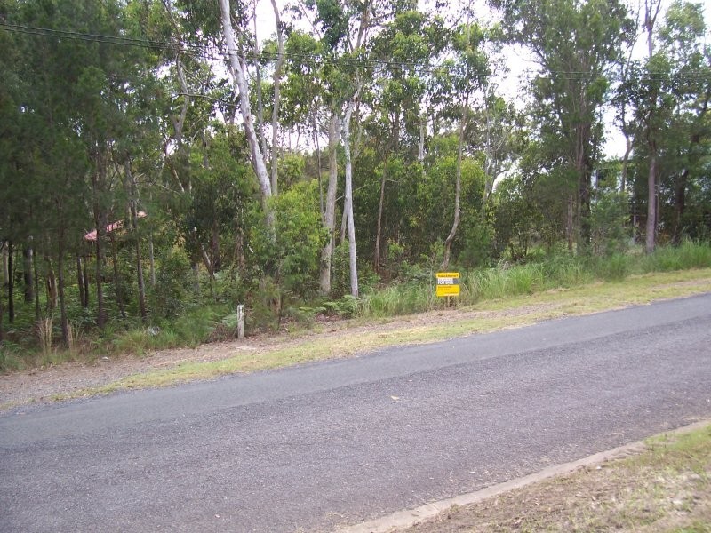 13 Oomool Street, Macleay Island QLD 4184