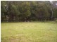 136 High Central Road, Macleay Island QLD 4184