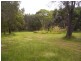 136 High Central Road, Macleay Island QLD 4184