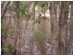 136 High Central Road, Macleay Island QLD 4184