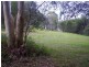 136 High Central Road, Macleay Island QLD 4184